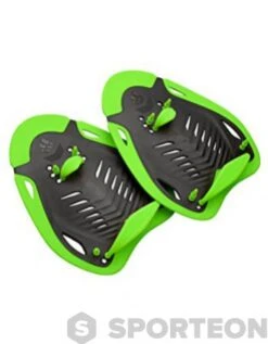 Mad Wave Ergo Paddles