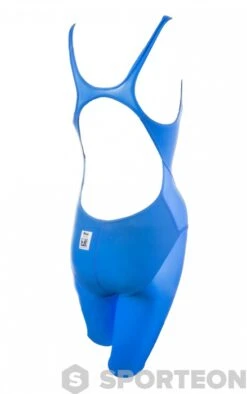Mad Wave EXT Bodyshell Blue -Swimming Equipment Store mad wave ext bodyshell blue original 6