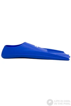 Mad Wave Flippers Training Fins Blue 11 Mad Wave Flippers Training Fins Blue -Swimming Equipment Store mad wave flippers training fins blue original 4