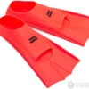 Mad Wave Flippers Training Fins Red 2 Mad Wave Flippers Training Fins Red -Swimming Equipment Store mad wave flippers training fins red original