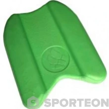 Mad Wave Flow Swimming Pullkick 4 Mad Wave Flow Swimming Pullkick - Image 2