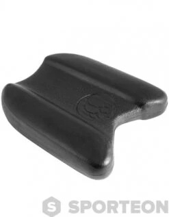 Mad Wave Flow Swimming Pullkick 8 Mad Wave Flow Swimming Pullkick -Swimming Equipment Store mad wave flow swimming pullkick original 2