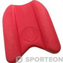 Mad Wave Flow Swimming Pullkick 6 Mad Wave Flow Swimming Pullkick - Image 4