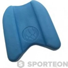 Mad Wave Flow Swimming Pullkick 3 Mad Wave Flow Swimming Pullkick