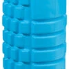 Mad Wave Hollow Foam Roller