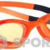 Mad Wave Micra Multi II Goggles Junior 2 Mad Wave Micra Multi II Goggles Junior -Swimming Equipment Store mad wave micra multi ii goggles junior original