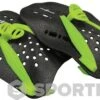 Mad Wave Paddles Black