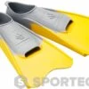 Mad Wave Pool Colour Short Fins