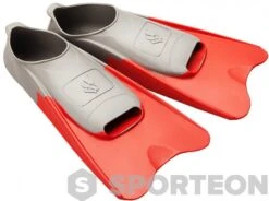 Mad Wave Pool Colour Short Fins -Swimming Equipment Store mad wave pool colour short fins original 2