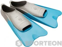 Mad Wave Pool Colour Short Fins -Swimming Equipment Store mad wave pool colour short fins original 3