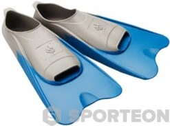 Mad Wave Pool Colour Short Fins -Swimming Equipment Store mad wave pool colour short fins original 4