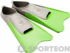 Mad Wave Pool Colour Short Fins -Swimming Equipment Store mad wave pool colour short fins original 7