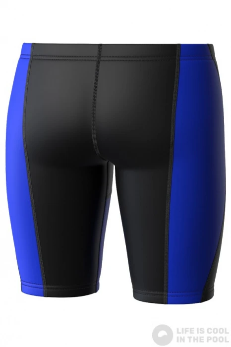 Mad Wave Power PBT Blue 4 Mad Wave Power PBT Blue - Image 2