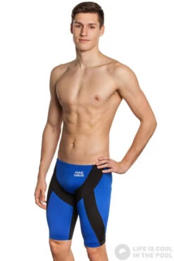 Mad Wave Power PBT Blue 8 Mad Wave Power PBT Blue -Swimming Equipment Store mad wave power pbt blue original 2