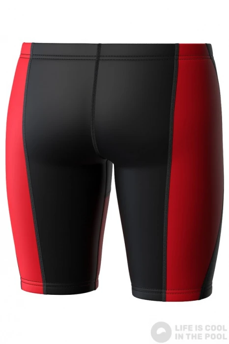 Mad Wave Power PBT Red 4 Mad Wave Power PBT Red - Image 2