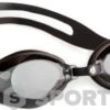 Mad Wave Predator Goggles