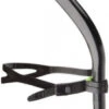 Mad Wave Pro Swimming Snorkel -Swimming Equipment Store mad wave pro swimming snorkel original