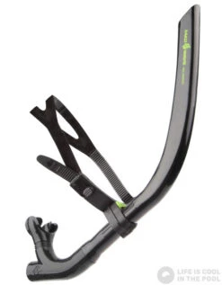 Mad Wave Pro Swimming Snorkel -Swimming Equipment Store mad wave pro swimming snorkel original 2