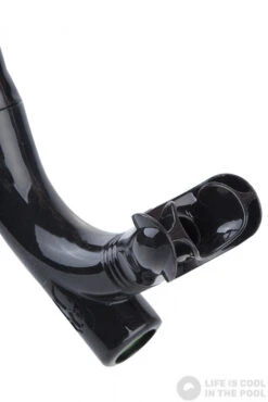 Mad Wave Pro Swimming Snorkel -Swimming Equipment Store mad wave pro swimming snorkel original 4