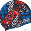 Mad Wave Race Swim Cap -Swimming Equipment Store mad wave race swim cap original