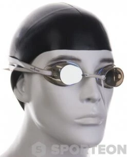 Mad Wave Racer SW Mirror 7 Mad Wave Racer SW Mirror -Swimming Equipment Store mad wave racer sw mirror original 2