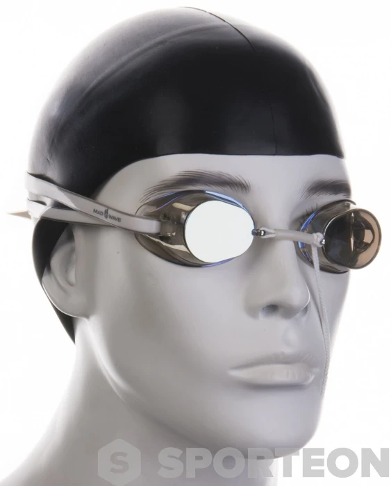 Mad Wave Racer SW Mirror 5 Mad Wave Racer SW Mirror - Image 3