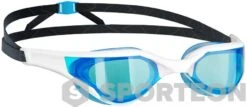 Mad Wave Razor Goggles -Swimming Equipment Store mad wave razor goggles original 1
