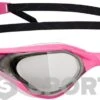 Mad Wave Razor Goggles 1 Mad Wave Razor Goggles -Swimming Equipment Store mad wave razor goggles original