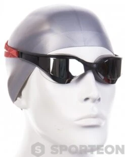 Mad Wave Razor Mirror 7 Mad Wave Razor Mirror -Swimming Equipment Store mad wave razor mirror original 2