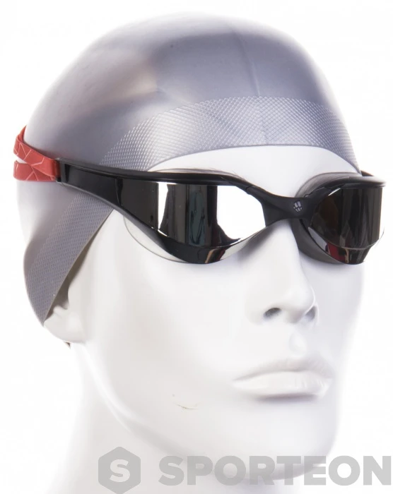 Mad Wave Razor Mirror 5 Mad Wave Razor Mirror - Image 3