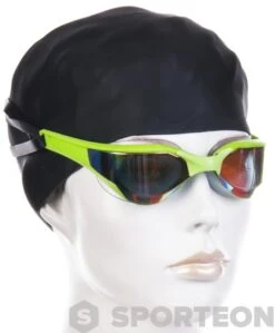 Mad Wave Razor Rainbow Goggles -Swimming Equipment Store mad wave razor rainbow goggles original 1