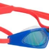 Mad Wave X-Blade Rainbow 2 Mad Wave X-Blade Rainbow -Swimming Equipment Store mad wave x blade rainbow original