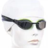 Mad Wave X-Look Mirror Racing Goggles -Swimming Equipment Store mad wave x look mirror racing goggles original