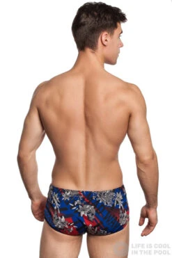 Mad Wave X-treme PBT A1 Blue 7 Mad Wave X-treme PBT A1 Blue -Swimming Equipment Store mad wave x treme pbt a1 blue original 2