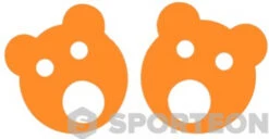 Matuska Dena Bear Rings 200x38mm -Swimming Equipment Store matuska dena bear rings 200x38mm original 4