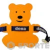 Matuska Dena Bear Swimming Belt -Swimming Equipment Store matuska dena bear swimming belt original