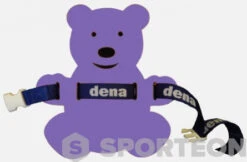Matuska Dena Bear Swimming Belt 10 Matuska Dena Bear Swimming Belt -Swimming Equipment Store matuska dena bear swimming belt original 2