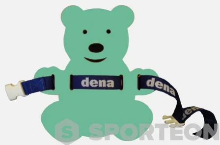 Matuska Dena Bear Swimming Belt 7 Matuska Dena Bear Swimming Belt - Image 5