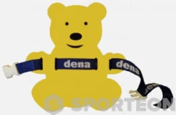 Matuska Dena Bear Swimming Belt 13 Matuska Dena Bear Swimming Belt -Swimming Equipment Store matuska dena bear swimming belt original 5