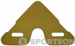 Matuska Dena Delta -Swimming Equipment Store matuska dena delta original 1