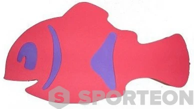 Matuska Dena Fish Nemo 4 Matuska Dena Fish Nemo - Image 2