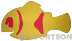 Matuska Dena Fish Nemo 7 Matuska Dena Fish Nemo -Swimming Equipment Store matuska dena fish nemo original 2