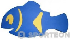 Matuska Dena Fish Nemo