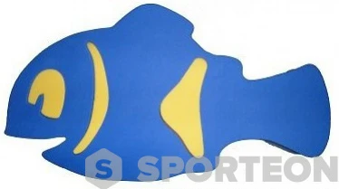 Matuska Dena Fish Nemo 3 Matuska Dena Fish Nemo