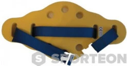 Matuska Dena Ladybug Belt -Swimming Equipment Store matuska dena ladybug belt original 2