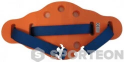Matuska Dena Ladybug Belt -Swimming Equipment Store matuska dena ladybug belt original 4