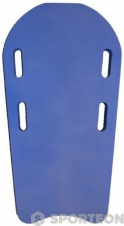 Matuska Dena Minisurf -Swimming Equipment Store matuska dena minisurf original 2