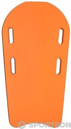 Matuska Dena Minisurf -Swimming Equipment Store matuska dena minisurf original 3