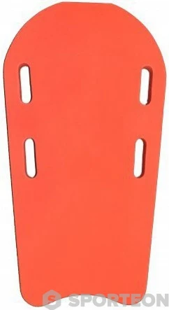 Matuska Dena Minisurf