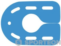 Matuska Dena Rehabilitation Float -Swimming Equipment Store matuska dena rehabilitation float original 1